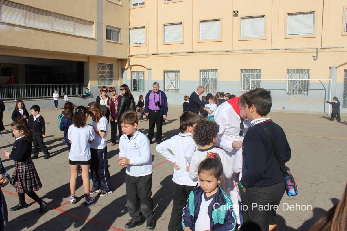 2014 03 07 TXUPINAZO INFANTIL PRIMARIA (116)